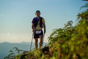 BIB: 6292, 
                            <button type="button" onclick="openModal(19031990)" class="btn btn-primary btn-sm float-right btn-popup" data-toggle="modal" data-target=".modal-high-quality">
                        <i class="fas fa-shopping-cart"></i> Add to Cart
                    </button>
                                            <button type="button" onclick="isThisMe(19031990, true)" class="btn btn-success btn-sm float-right btn-popup btn-isme hidden" data-toggle="tooltip" data-placement="bottom" title="นี่คือรูปของคุณใช่ไหม คลิกที่นี่เพื่อเอาเข้าอัลบั้ม">
                        <i class="fas fa-plus"></i> Add to album
                    </button>
                    <button type="button" onclick="isThisMe(19031990, false)" class="btn btn-warning btn-sm float-right btn-popup btn-isnotme hidden">
                        <i class="fas fa-ban"></i> Remove from album
                    </button>